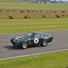 1964 Sunbeam Lister Tiger